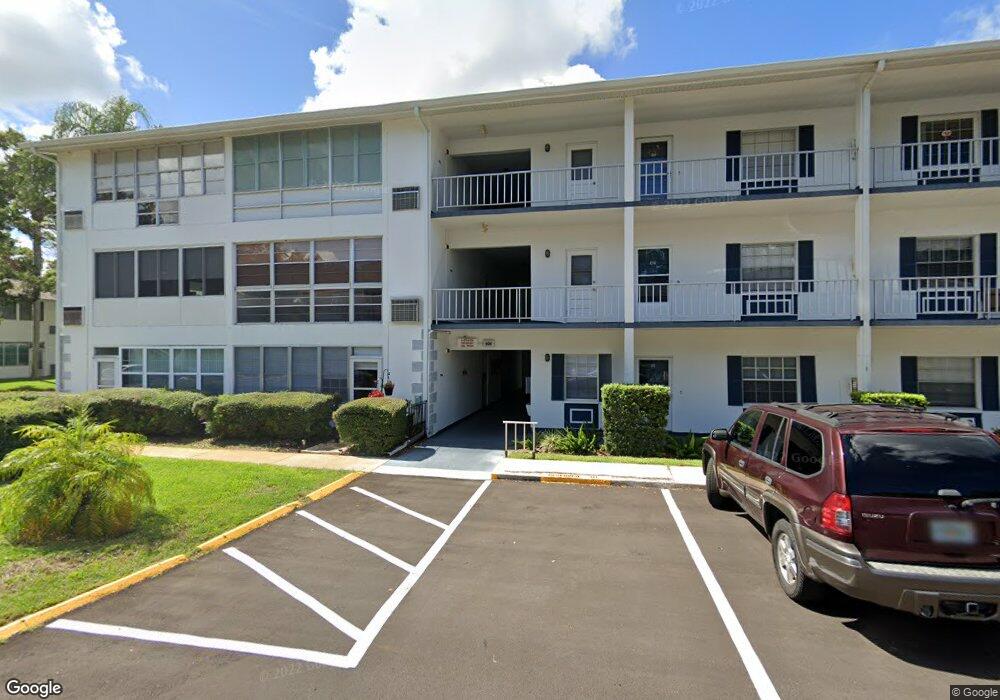 400 Glennes Ln unit 310, Dunedin, FL 34698 - photo 1