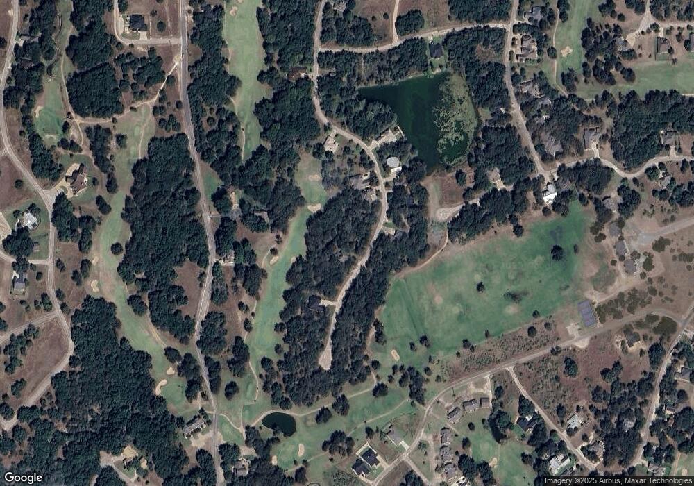 7098 Cedar Valley, Whitney, TX 76692 - photo 1