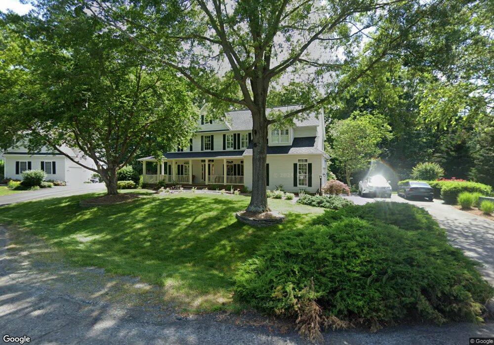 64 Kirby Ln, Stafford, VA 22554 - photo 1