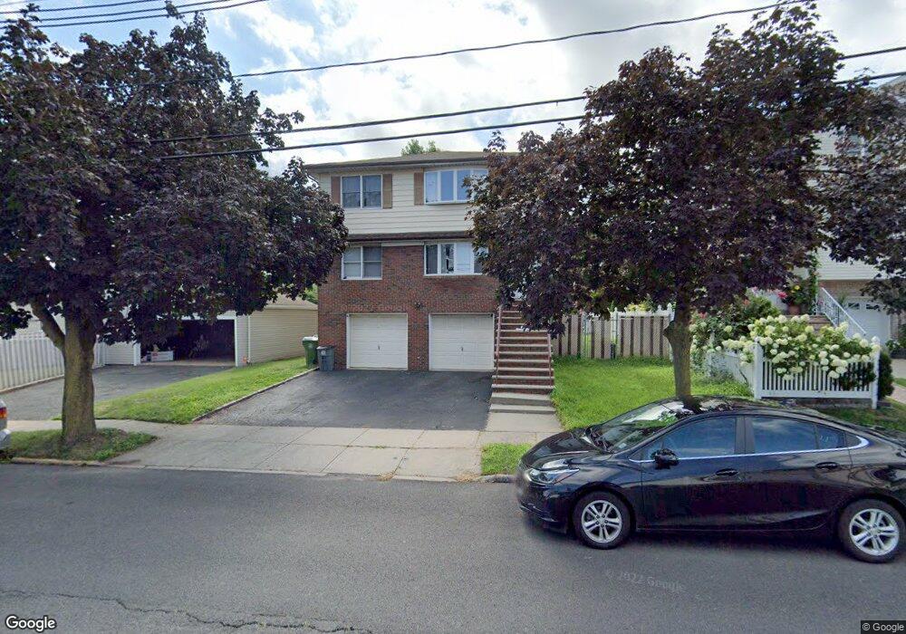 36 E 10th St unit 1, Linden, NJ 07036 - photo 1