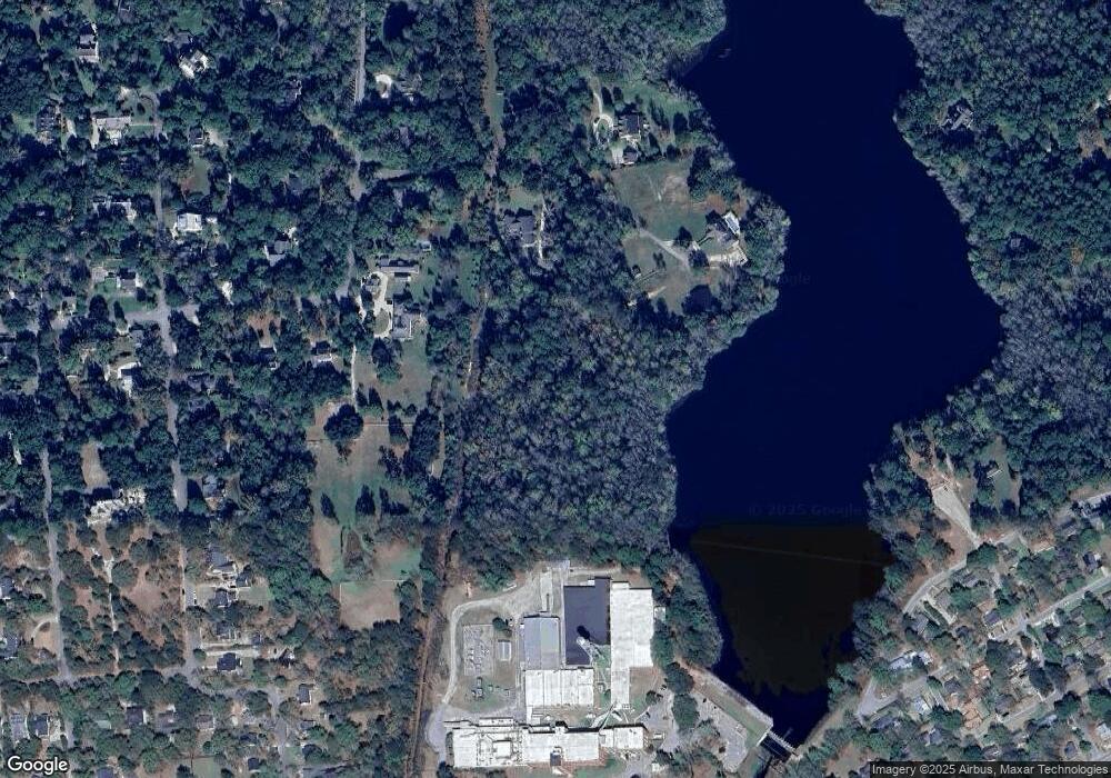 6a Ancrum Rd, Camden, SC 29020 - photo 1