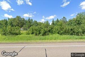 21012 State Highway 18, Mc Grath, MN 56350