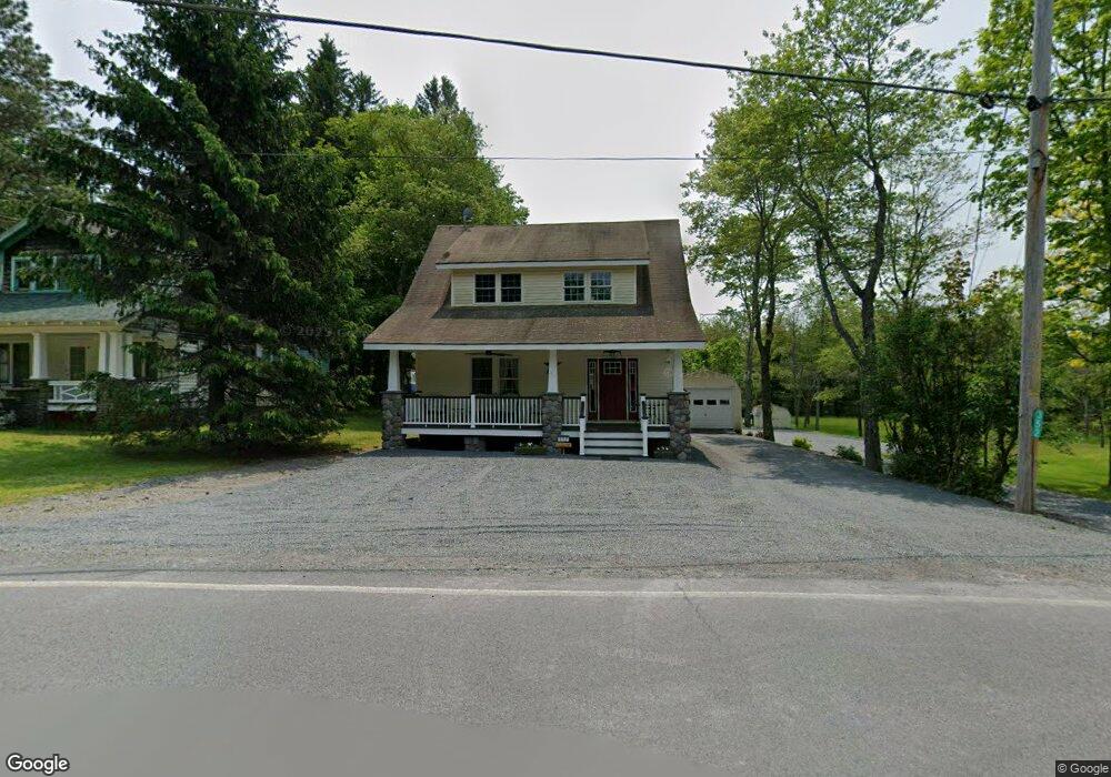 352 Old Route 940, Pocono Pines, PA 18350 - photo 1