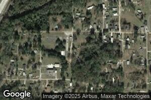 610 S Bessie St, Oberlin, LA 70655