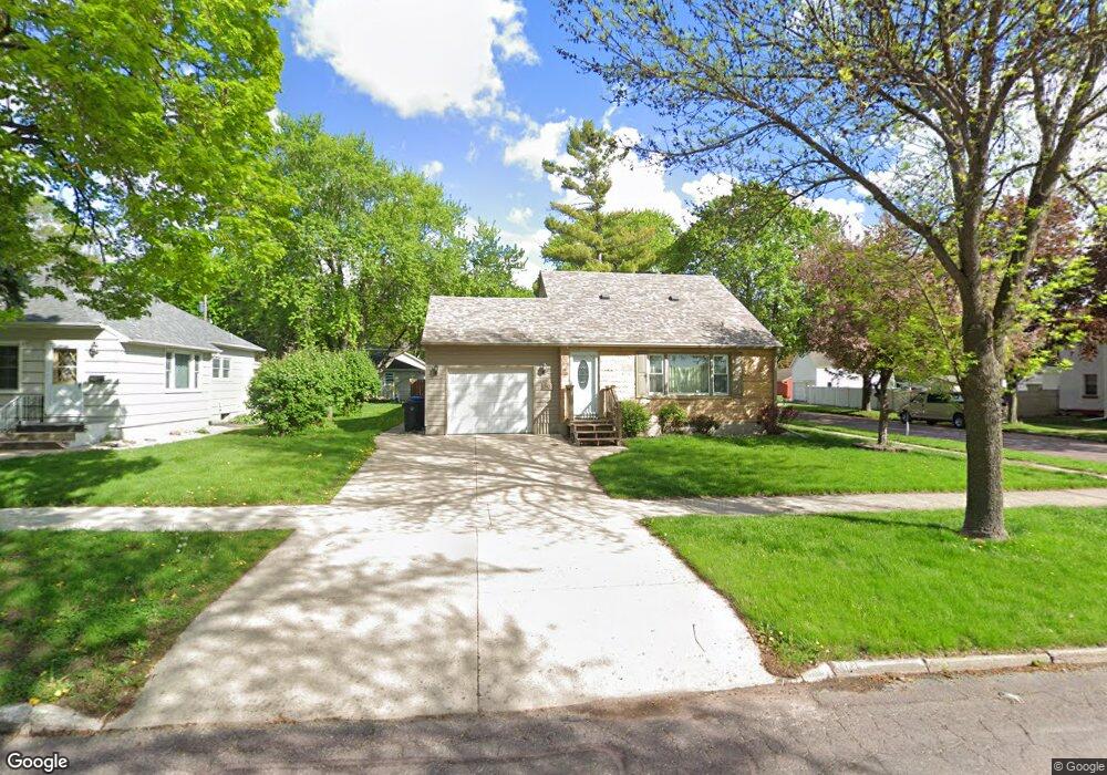 1501 N 2nd St, Mankato, MN 56001 - photo 1