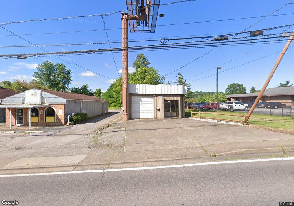 2319 Fairlawn Ave, Dunbar, WV 25064 - photo 1