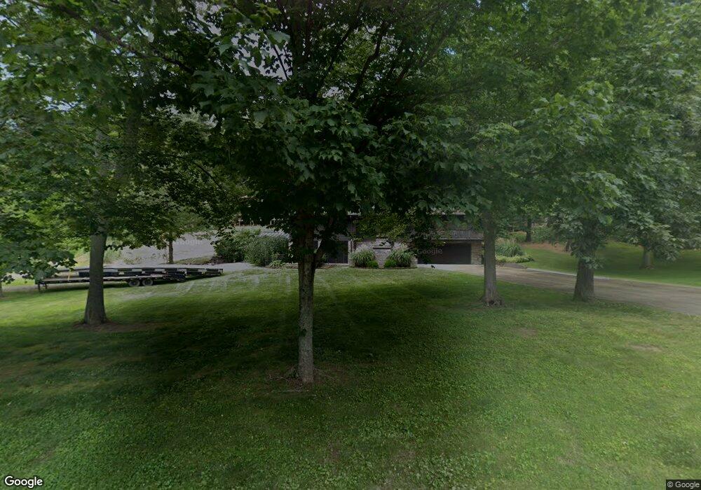 86533 N Bay Rd, Scio, OH 43988 - photo 1