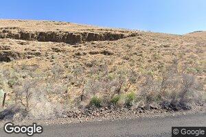 60018 Rhea Creek Rd, Heppner, OR 97836