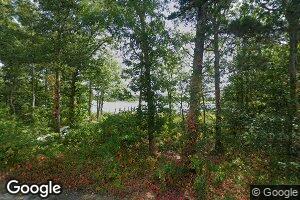 196 Monomoscoy Rd, Mashpee, MA 2649