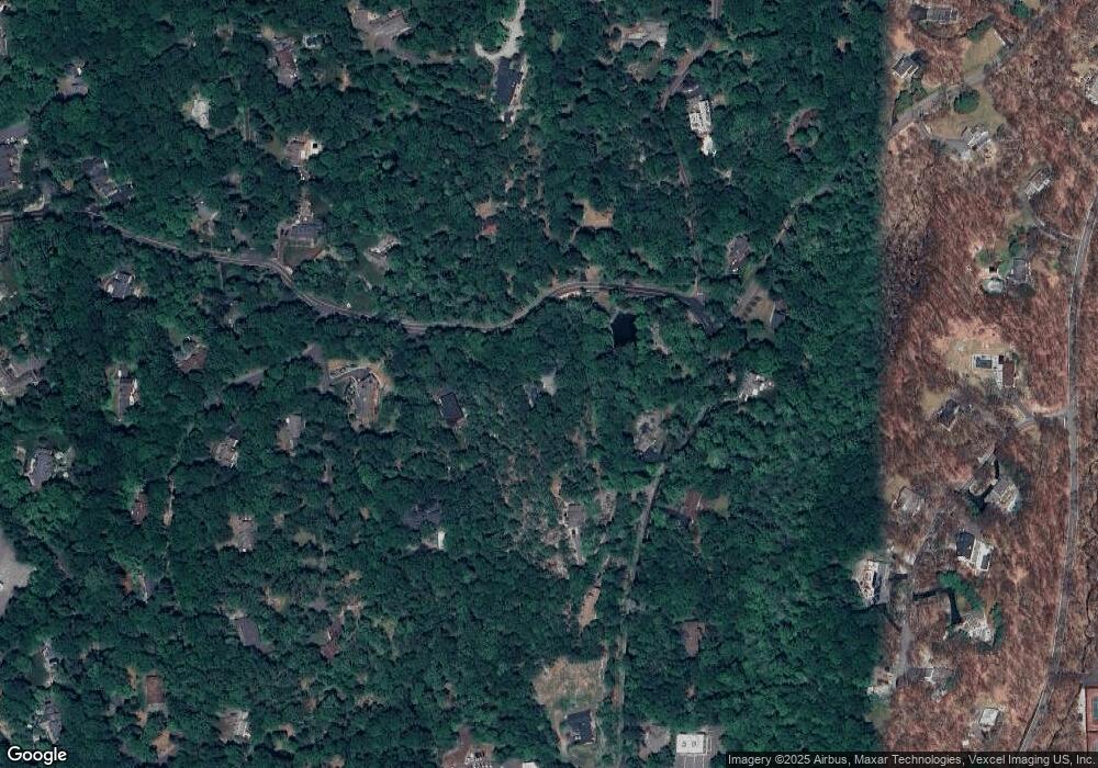 11 the Crossway, Kinnelon, NJ 07405 - photo 1