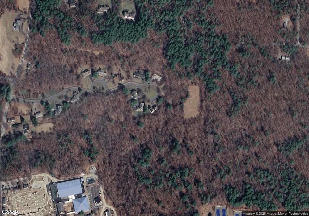 18 Bartkus Farm, Concord, MA 01742 - photo 1