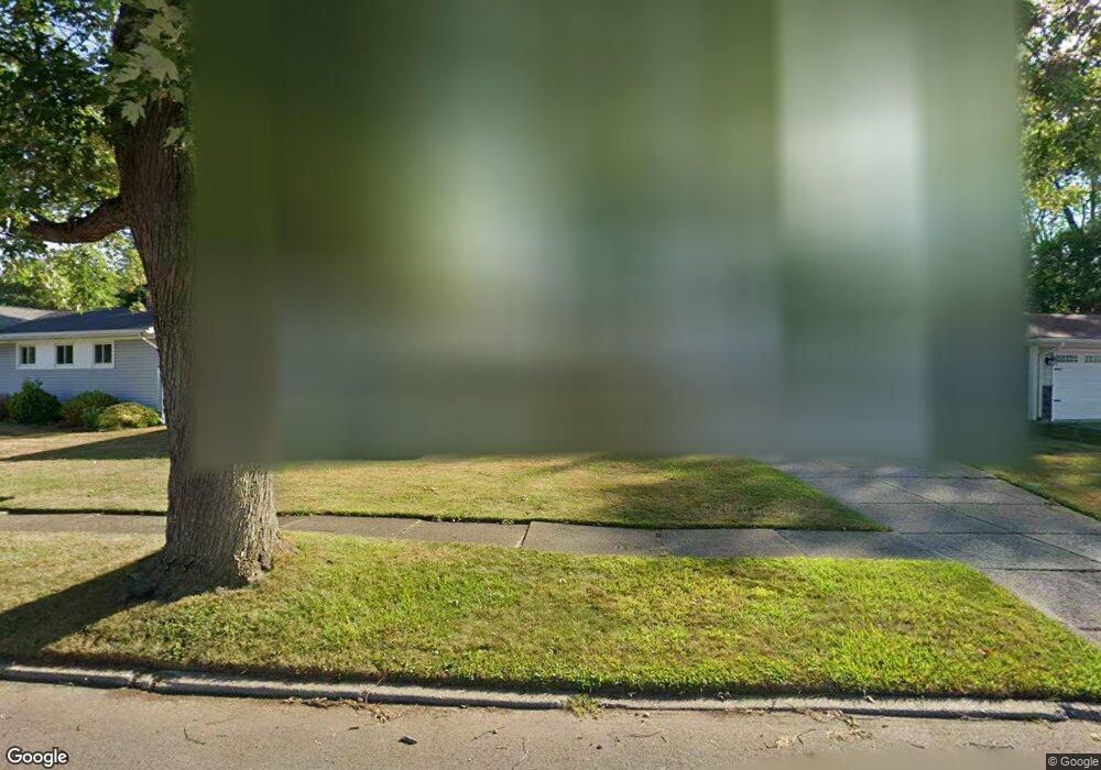 1277 Greenbrier Ln, North Tonawanda, NY 14120 - photo 1