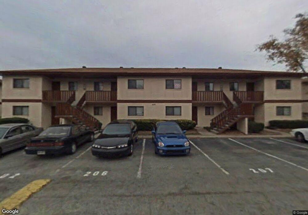 205 Windsong Cir, Augusta, GA 30907 - photo 1