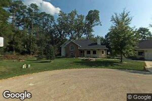 9309 399th Ct, Genoa City, WI 53128