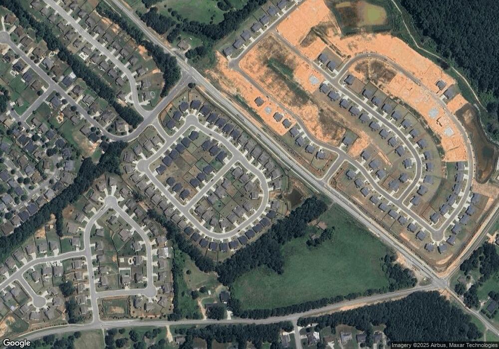 235 Auburn Rd, Auburn, GA 30011 - photo 1