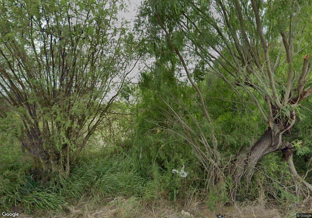 7819 Cruz Rocha Sr Dr, Weslaco, TX 78599 - photo 1