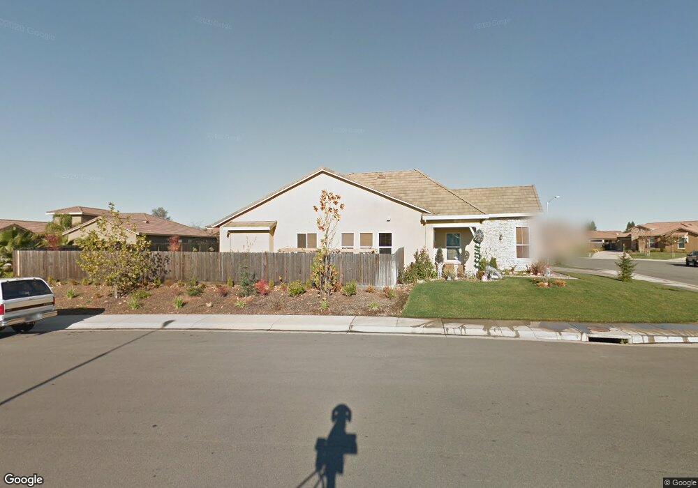 4492 Pike Ct, Redding, CA 96002 - photo 1