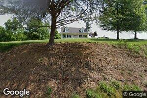 40334 State Route 255, Woodsfield, OH 43793