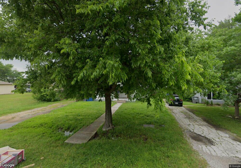 305 Masters Ave, Wylie, TX 75098 - photo 1