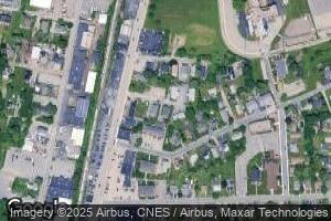 6 Trottier St Unit 4, Worcester, MA 01606