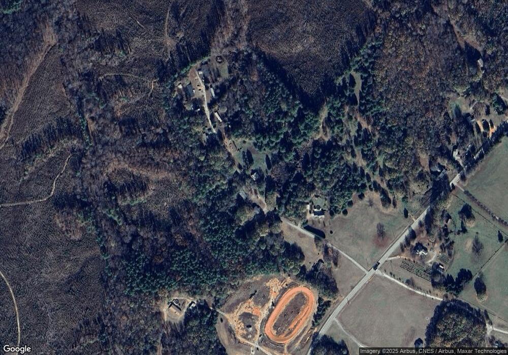 240 Boozer Rd, Enoree, SC 29335 - photo 1