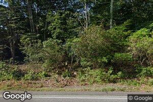 845 Gungywamp Rd, Groton, CT 06340