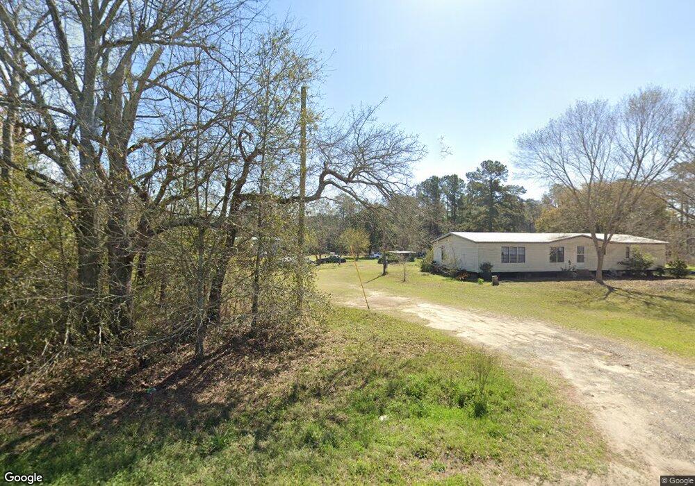 8443 Antioch Rd, Adel, GA 31620 - photo 1