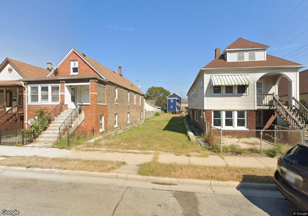 1543 Steiber St, Whiting, IN 46394 - photo 1