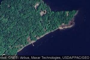 205 Mildred Ave, Mariaville, ME 04605