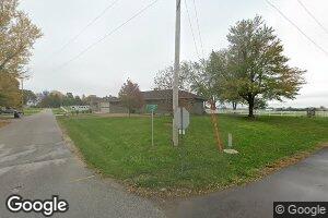 401 S Victor, Hubbard, IA 50122