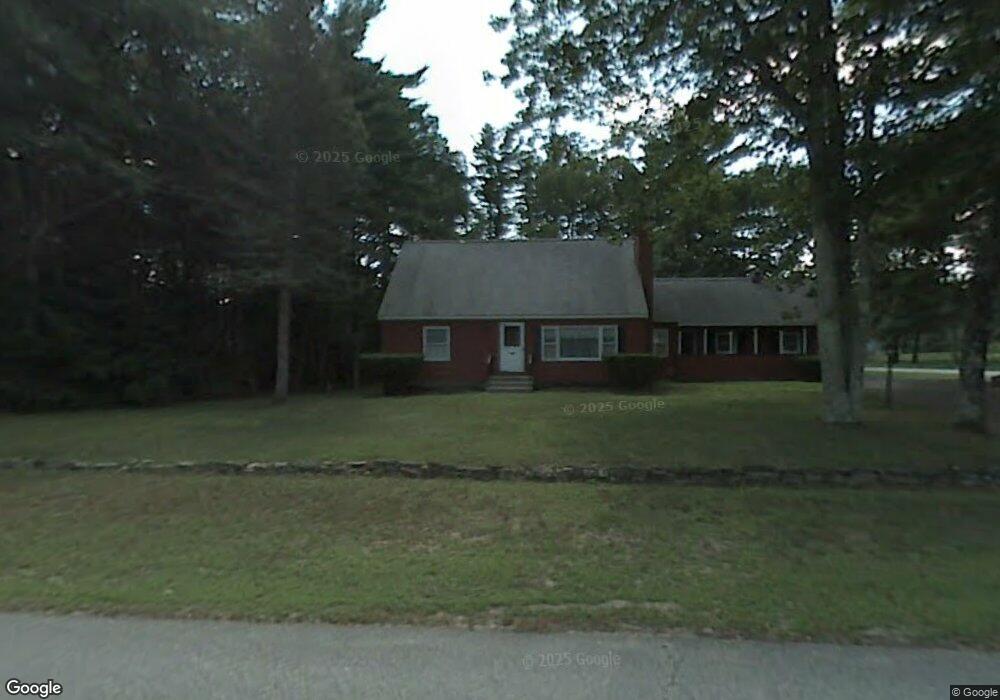 9 Balcom Rd, Pelham, NH 03076 - photo 1