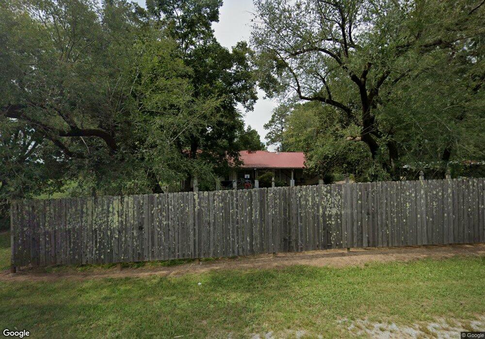 4267 Mount Vernon Rd unit 36, Gainesville, GA 30506 - photo 1