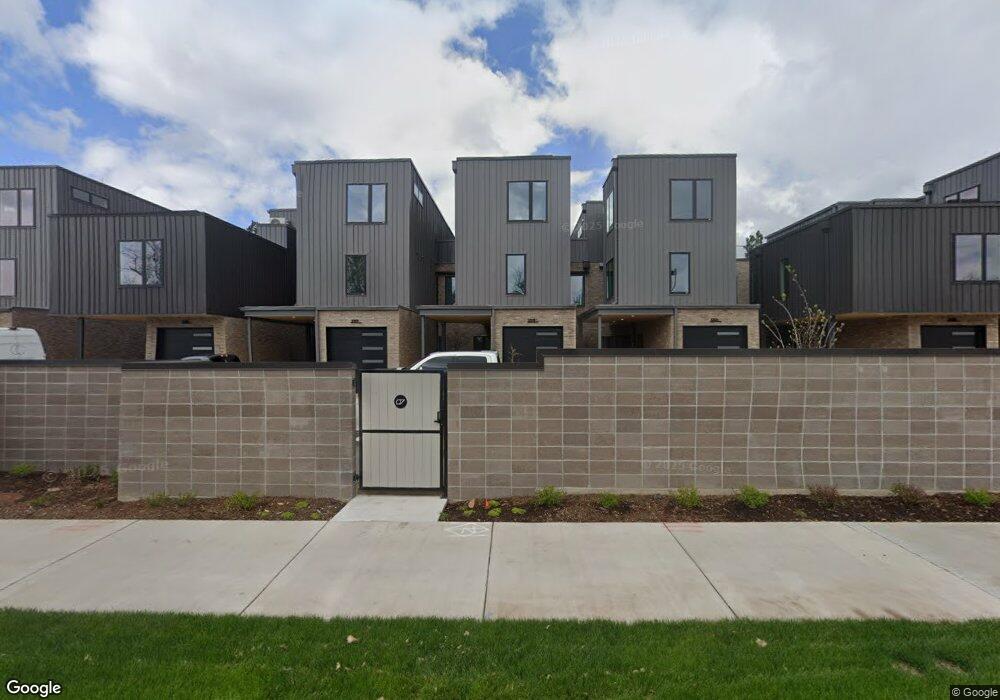 3303 Broadway, Boulder, CO 80304 - photo 1