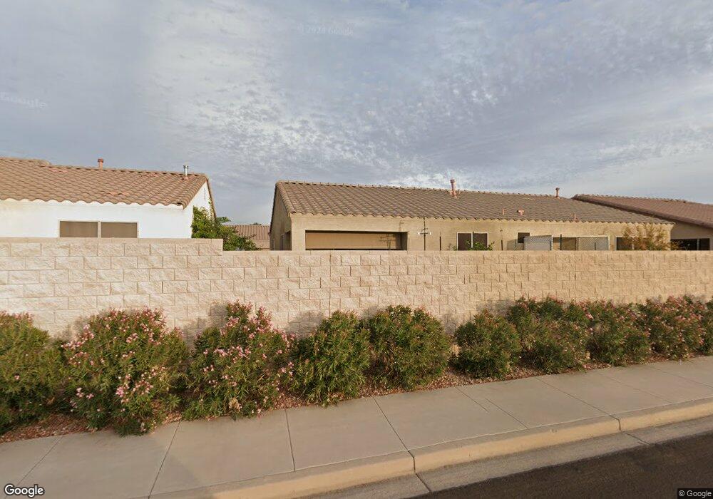 6964 E Linder Ave, Mesa, AZ 85209 - photo 1