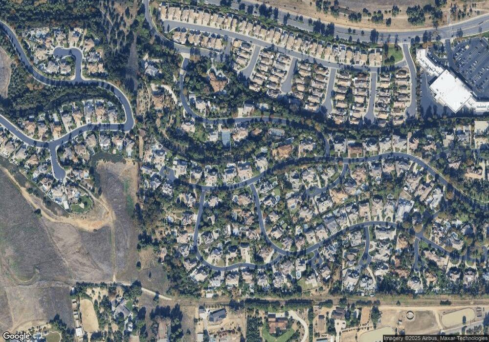 3044 Payne Ranch Rd, Chino Hills, CA 91709 - photo 1