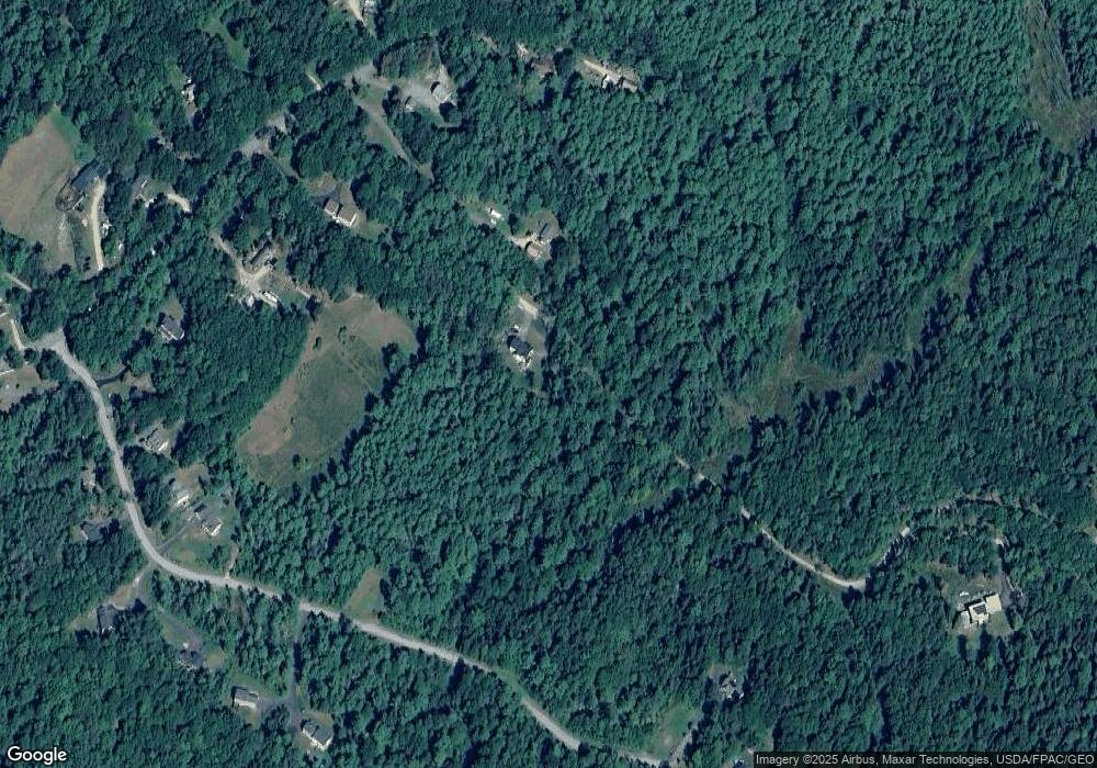 30 Moose Crossing, Freeport, ME 04032 - photo 1