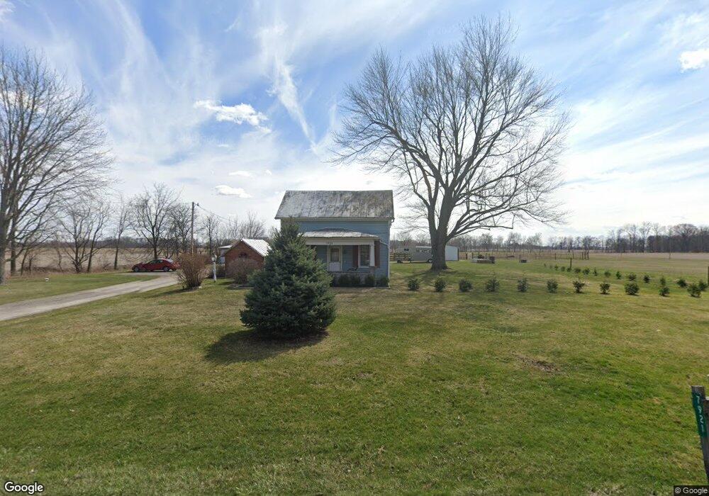 7921 W Us Route 224, Findlay, OH 45840 - photo 1