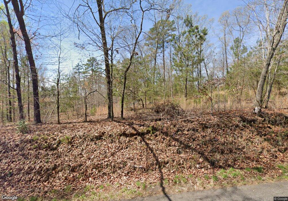 285 Chalmers Mountain Rd, Walhalla, SC 29691 - photo 1