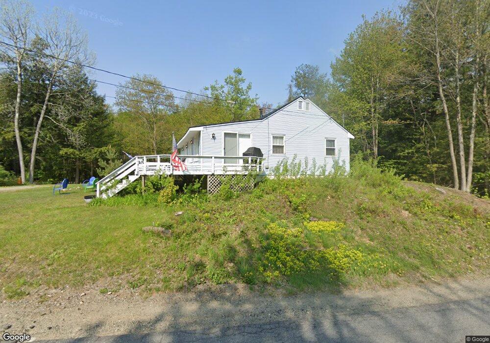 769 Lake Desolation Rd, Middle Grove, NY 12850 - photo 1