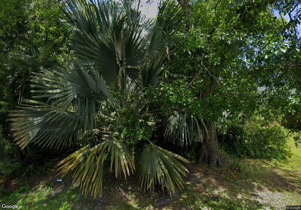 4823 Saint Johns Ave, Jacksonville, FL 32210 - photo 1