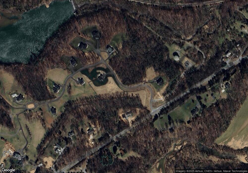 lot 4 Fairhill Mountain View unit 4, Charlottesville, VA 22903 - photo 1