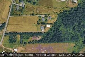 602 NE Littlepage Rd, Corbett, OR 97019
