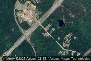 15 Old Mill Acres Unit 15, 16, 17, Gordon, GA 31031