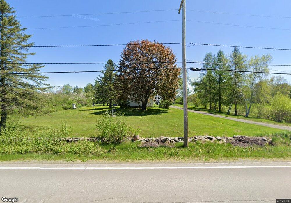 187 Greeleys Landing Rd, Dover Foxcroft, ME 04426 - photo 1