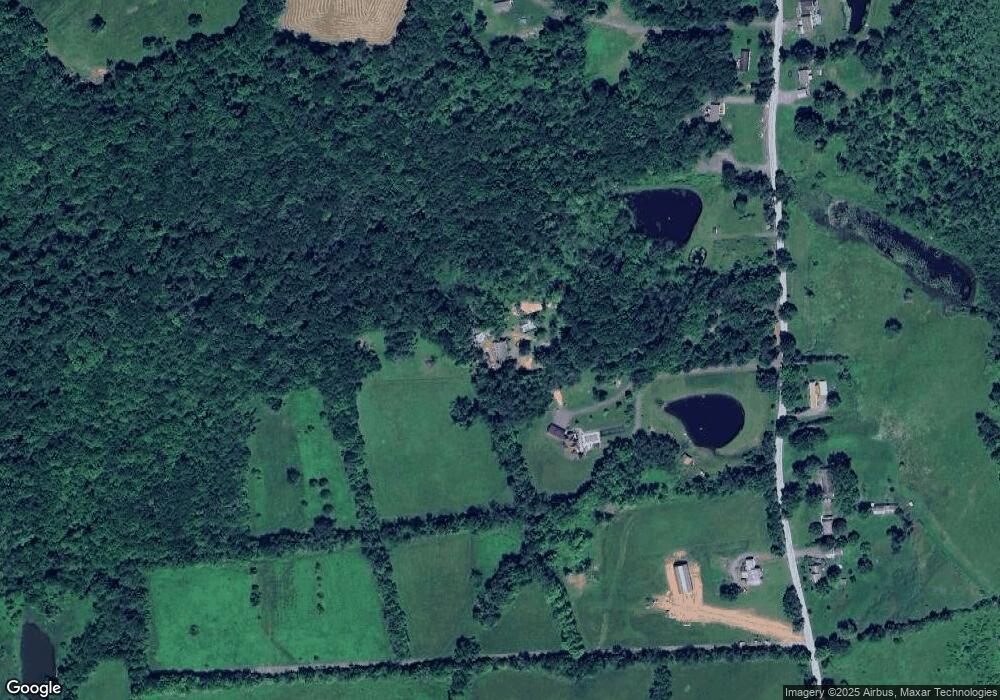 163 Bridge St, Honesdale, PA 18431 - photo 1