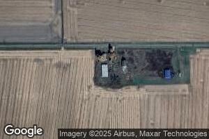 28673 Boynton Rd, Delavan, IL 61734