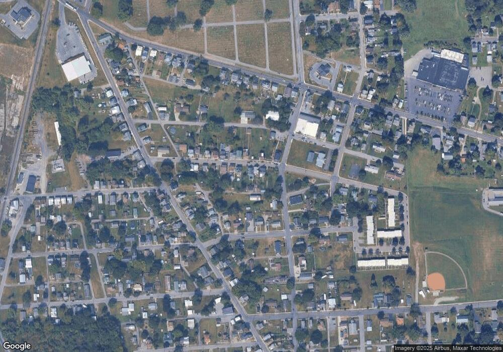 468 Columbia Ave, Milton, PA 17847 - photo 1