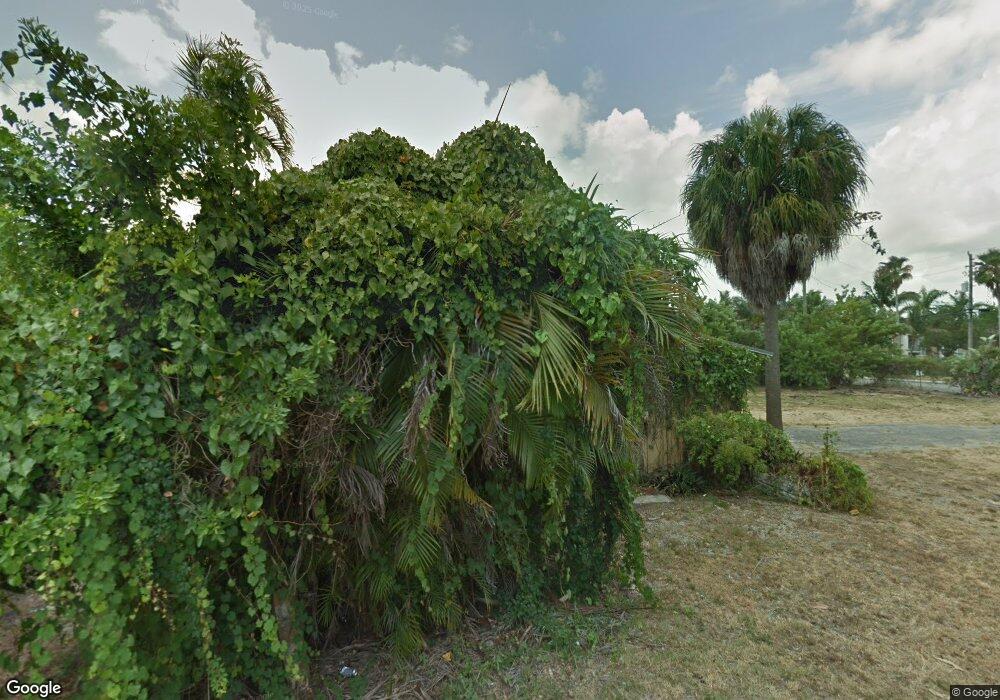 5160 SW 37th St, West Park, FL 33023 - photo 1