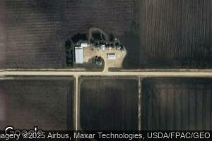 1944 230th St, Calamus, IA 52729