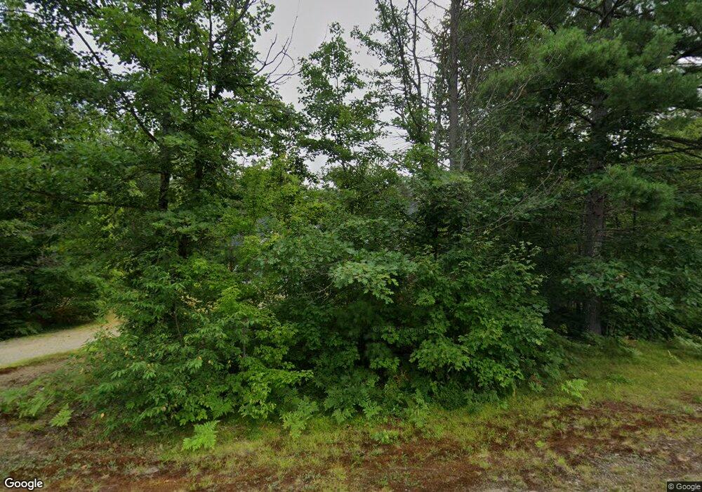 103 Swift Valley Rd, Albany, NH 03818 - photo 1